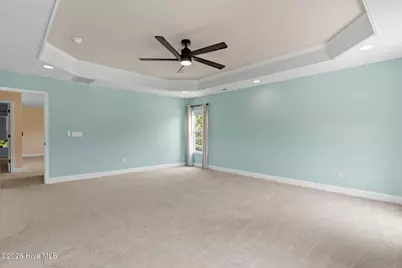 1240 South Brook Road, Winnabow, NC 28479 - Photo 41