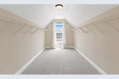 1240 South Brook Road, Winnabow, NC 28479 - Photo 39