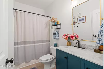 1240 South Brook Road, Leland, NC 28479 - Photo 25