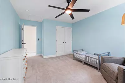 1240 South Brook Road, Leland, NC 28479 - Photo 41