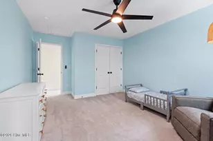 1240 S Brook Rd, Winnabow, NC 28479 - Photo 41