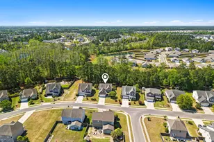 1240 S Brook Rd, Winnabow, NC 28479 - Photo 7