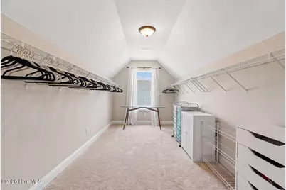 1240 South Brook Road, Leland, NC 28479 - Photo 37