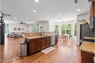 1240 South Brook Road, Leland, NC 28479 - Photo 19