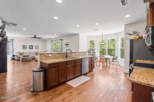 1240 S Brook Rd, Winnabow, NC 28479 - Photo 19