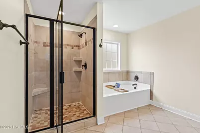 1240 South Brook Road, Winnabow, NC 28479 - Photo 37