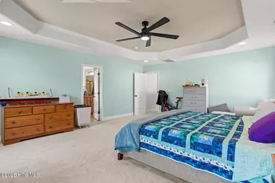 1240 South Brook Road, Leland, NC 28479 - Photo 31