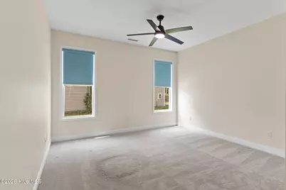 1240 South Brook Road, Winnabow, NC 28479 - Photo 27