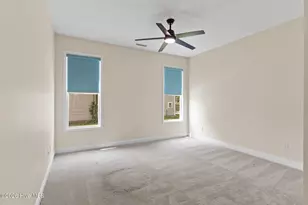 1240 S Brook Rd, Winnabow, NC 28479 - Photo 27