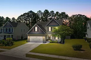 1240 S Brook Rd, Leland, NC 28479 - Photo 1