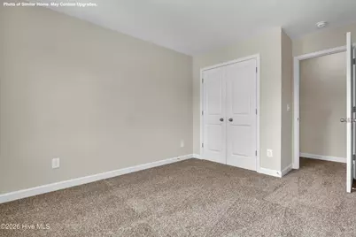 204 Gate Water Court #Lot 45, Jacksonville, NC 28546 - Photo 21