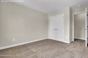 204 Gate Water Ct, Jacksonville, NC 28546 - Photo 21
