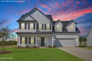 204 Gate Water Ct, Jacksonville, NC 28546 - Photo 1