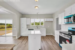 204 Gate Water Ct, Jacksonville, NC 28546 - Photo 11