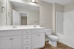 204 Gate Water Ct, Jacksonville, NC 28546 - Photo 19