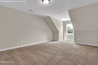 204 Gate Water Court #Lot 45, Jacksonville, NC 28546 - Photo 17