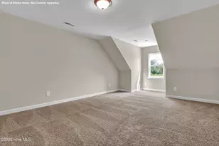 204 Gate Water Ct, Jacksonville, NC 28546 - Photo 17