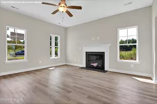 204 Gate Water Ct, Jacksonville, NC 28546 - Photo 7
