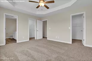 204 Gate Water Ct, Jacksonville, NC 28546 - Photo 25