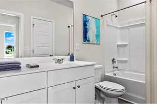 727 Little Gull Way SW, Ocean Isle Beach, NC 28469 - Photo 3