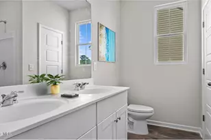727 Little Gull Way SW, Ocean Isle Beach, NC 28469 - Photo 11