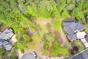 508 Westchester Pl SW, Ocean Isle Beach, NC 28469 - Photo 1
