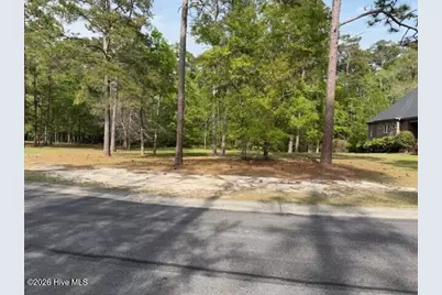 508 Westchester Place SW, Ocean Isle Beach, NC 28469 - Photo 7