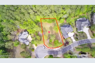 508 Westchester Place SW, Ocean Isle Beach, NC 28469 - Photo 1