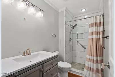 1929 Caracara Drive, New Bern, NC 28560 - Photo 17