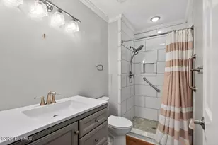 1929 Caracara Dr, New Bern, NC 28560 - Photo 17