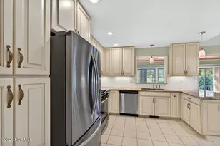 1929 Caracara Dr, New Bern, NC 28560 - Photo 7