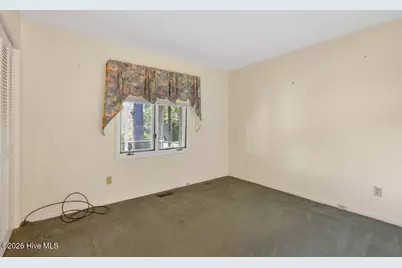 1929 Caracara Drive, New Bern, NC 28560 - Photo 21