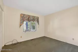 1929 Caracara Dr, New Bern, NC 28560 - Photo 21