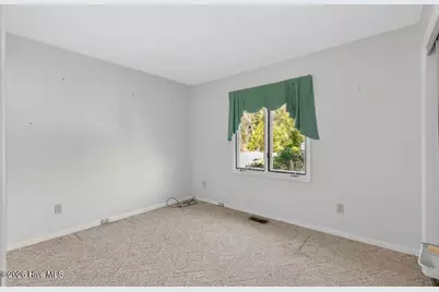 1929 Caracara Drive, New Bern, NC 28560 - Photo 19