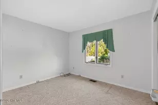 1929 Caracara Dr, New Bern, NC 28560 - Photo 19