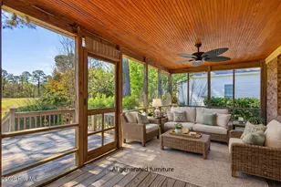 1929 Caracara Dr, New Bern, NC 28560 - Photo 13