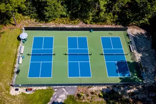 1929 Caracara Dr, New Bern, NC 28560 - Photo 41