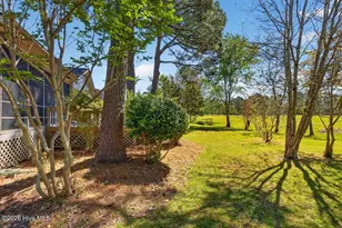 1929 Caracara Dr, New Bern, NC 28560 - Photo 25