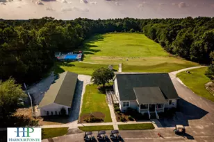 1929 Caracara Dr, New Bern, NC 28560 - Photo 39