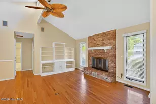 1929 Caracara Dr, New Bern, NC 28560 - Photo 3