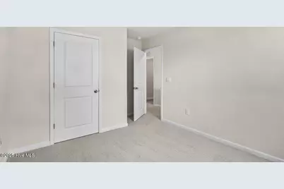 514 Ashley Run, Sanford, NC 27330 - Photo 23