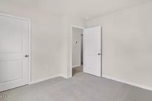 514 Ashley Run, Sanford, NC 27330 - Photo 21