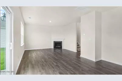 514 Ashley Run, Sanford, NC 27330 - Photo 9