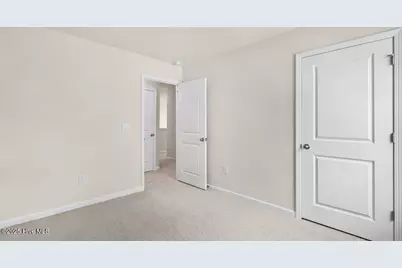 514 Ashley Run, Sanford, NC 27330 - Photo 19