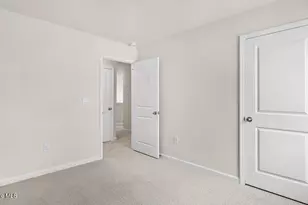 514 Ashley Run, Sanford, NC 27330 - Photo 19