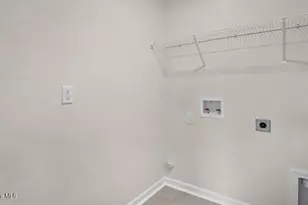 514 Ashley Run, Sanford, NC 27330 - Photo 29