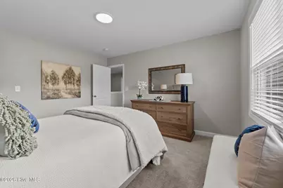 101 Pungo Lane #511, Aberdeen, NC 28315 - Photo 29