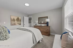 101 Pungo Ln, Aberdeen, NC 28315 - Photo 29