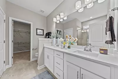 101 Pungo Lane #511, Aberdeen, NC 28315 - Photo 23