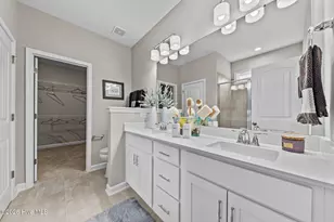 101 Pungo Ln, Aberdeen, NC 28315 - Photo 23